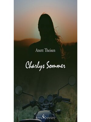 cover image of Charlys Sommer